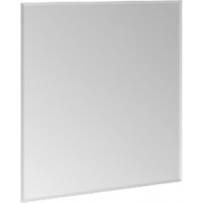 Зеркало Villeroy & Boch Finion F6208000 80 см Зеркало Villeroy & Boch Finion F6208000 80 см