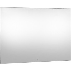 Зеркало Villeroy & Boch More to See A3101000 100 см Зеркало Villeroy & Boch More to See A3101000 100 см