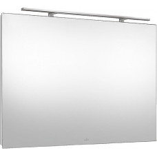 Зеркало Villeroy & Boch More to See A404 1200 120 см Зеркало Villeroy & Boch More to See A404 1200 120 см