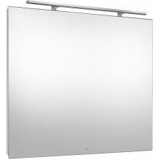 Зеркало Villeroy & Boch More to See A404 8000 80 см Зеркало Villeroy & Boch More to See A404 8000 80 см