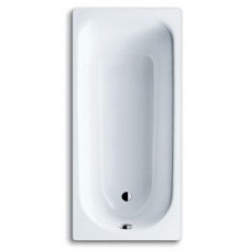 Стальная ванна Kaldewei Advantage Saniform Plus (170х70) 363-1 с покрытием Easy-Clean Стальная ванна Kaldewei Advantage Saniform Plus (170х70) 363-1 с покрытием Easy-Clean