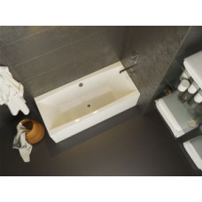 Акриловая ванна ALPEN Vesta 180*80 Акриловая ванна ALPEN Vesta 180*80