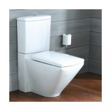 Унитаз ESCALE /70x38/ (бел) Унитаз ESCALE /70x38/ (бел)