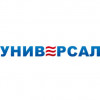 Завод Универсал