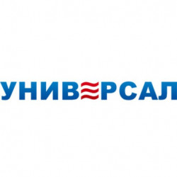 Завод Универсал