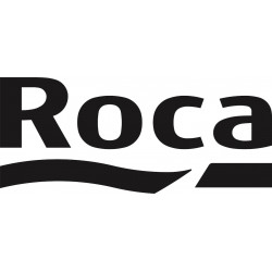 ROCA (Испания) ROCA (Испания)