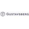 GUSTAVSBERG (Швеция)