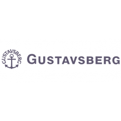GUSTAVSBERG (Швеция)