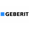 GEBERIT (Швейцария)
