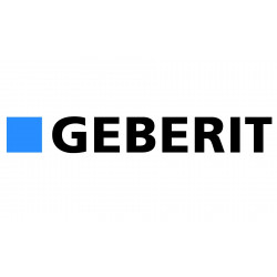 GEBERIT (Швейцария) GEBERIT (Швейцария)
