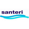 SANTERI (Россия)