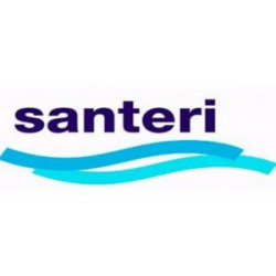 SANTERI (Россия) SANTERI (Россия)