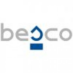 Besco (Польша)