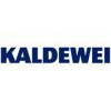 Kaldewei (Германия)