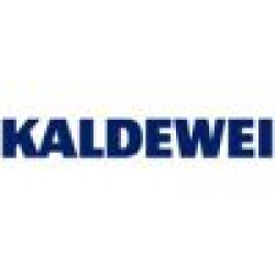Kaldewei (Германия)