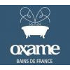 OXAME (Франция)