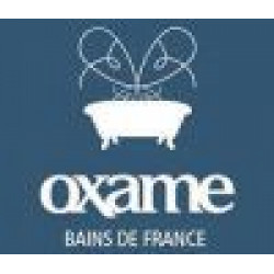 OXAME (Франция) OXAME (Франция)
