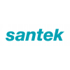 SANTEK (Россия)