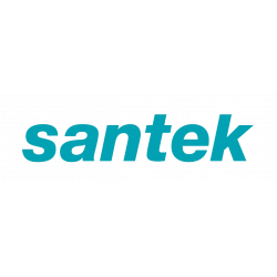 SANTEK (Россия) SANTEK (Россия)