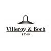 Villeroy&Boch (Германия)
