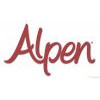 Alpen (Чехия)