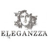 ELEGANSA (Германия)
