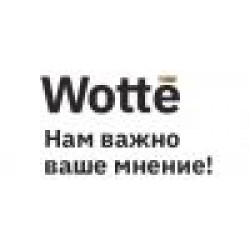 Wotte (Россия) Wotte (Россия)