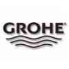 GROHE (Германия)