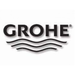 GROHE (Германия) GROHE (Германия)