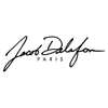 JACOB DELAFON (Франция)