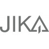 JIKA (Чехия)