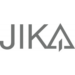 JIKA (Чехия) JIKA (Чехия)