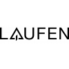 LAUFEN (Швейцария)