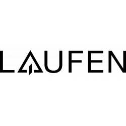 LAUFEN (Швейцария) LAUFEN (Швейцария)