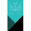 OWL 1975 (Швеция)