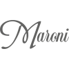 MARONI (Италия)