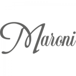 MARONI (Италия) MARONI (Италия)