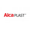 AlcaPlast