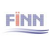 FINN (Германия)