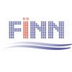 FINN (Германия) FINN (Германия)