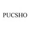 Pucsho (Германия)