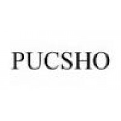 Pucsho (Германия) Pucsho (Германия)