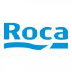 ROCA (Испания)