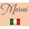 MARONI (Италия)