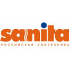 SANITA (Россия)