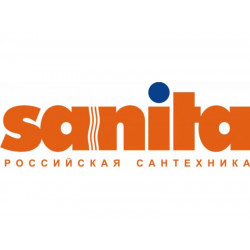 SANITA (Россия) SANITA (Россия)