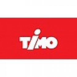 TIMO (Финляндия)