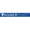 VAGNERPLAST (Чехия)