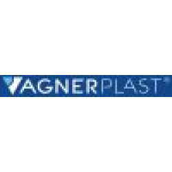 VAGNERPLAST (Чехия) VAGNERPLAST (Чехия)