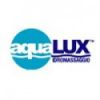 AQUALUX (Италия)